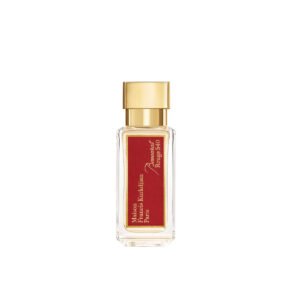 Maison Francis Kurkdjian Baccarat Rouge 540 Eau de Parfum 35ml bottle – original jasmine, saffron and ambergris eau de parfum in Egypt