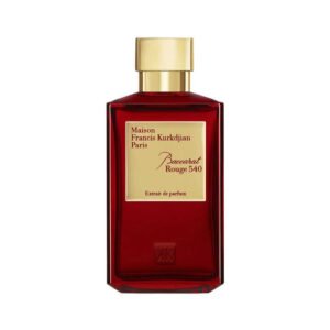 YSL Libre Hair Mist 30ml – Fragrant Hair Spray