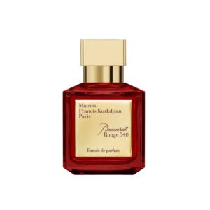 YSL Libre Hair Mist 30ml – Fragrant Hair Spray