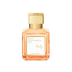 Creed Delphinus Eau de Parfum 100ml – Incense, Orris and Leather Amber Perfume