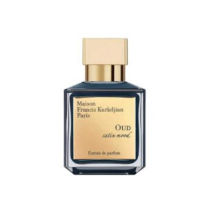 BORNTOSTANDOUT Mad Honey Eau de Parfum 50ml – Honey, Rose and Vanilla Gourmand Perfume