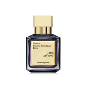 Nayomi Rose Quartz Hair Mist 150ml – Rose Violet Musk Hair Perfume