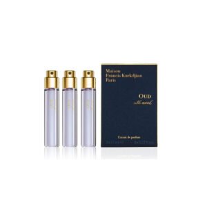 Dior Solar The After-Sun Balm 150ml – Hydrating & Refreshing After-Sun Balm