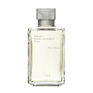 Dior Solar The After-Sun Balm 150ml – Hydrating & Refreshing After-Sun Balm
