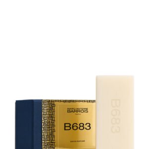 Marc-Antoine Barrois B683 Scented Soap 170g bar