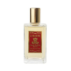 Designer Shaik Chic Shaik Emerald No.30 Eau de Parfum 80ml – Passion Fruit, Amber and Woody Oriental Perfume for Women