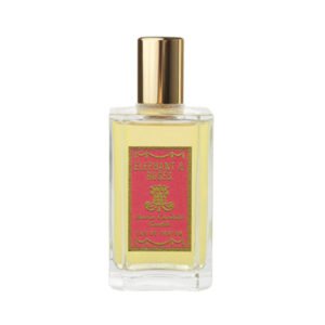 Nayomi Dancefloor Star Body Mist 200ml – Peach Rose Sandalwood Mist