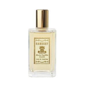 Bois 1920 Elite I Eau de Parfum 100ml – Tuberose, Gardenia and Marine Notes Floral Perfume