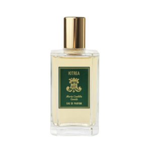 Bois 1920 Elite I Eau de Parfum 100ml – Tuberose, Gardenia and Marine Notes Floral Perfume