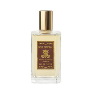 BDK Parfums Rouge Smoking Extrait de Parfum 100ml – Cherry, Rum, Oud and Black Vanilla Extrait
