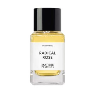 Dior Thé Osmanthus D-Air Capsule 2g – Home Diffuser Refill