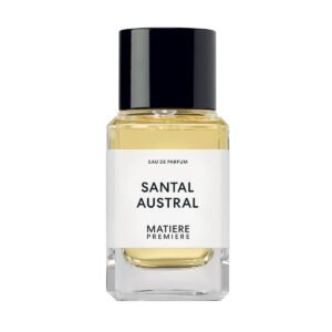 Dior Thé Osmanthus D-Air Capsule 2g – Home Diffuser Refill