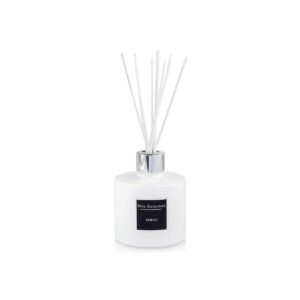 Home Fragrance