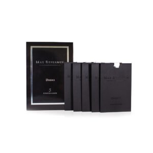 Dior Thé Osmanthus D-Air Capsule 2g – Home Diffuser Refill