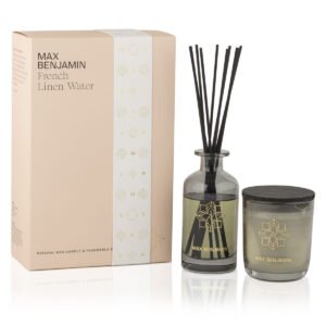 Home Fragrance