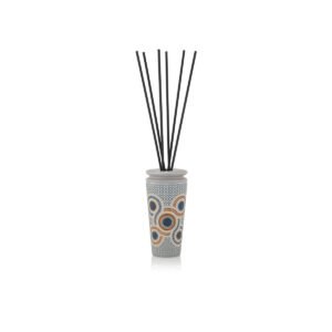 Max Benjamin Ilum Basilica Reed Diffuser 500ml bottle – original incense, flowers and amber reed diffuser in Egypt