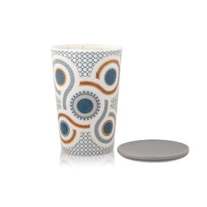 Max Benjamin Ilum Basilica Scented Candle bottle – original incense, flowers and amber scented candle in Egypt