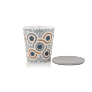 Max Benjamin Ilum Basilica Scented Candle 715g bottle – original incense, flowers and amber scented candle in Egypt
