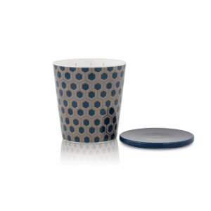 Max Benjamin Ilum Cologne Retro Scented Candle 715g bottle – original citrus, neroli and musk scented candle in Egypt