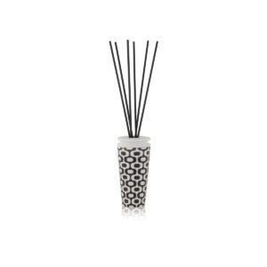 Max Benjamin Ilum Latin Grooves Reed Diffuser 500ml bottle – original citrus, cardamom and amber reed diffuser in Egypt