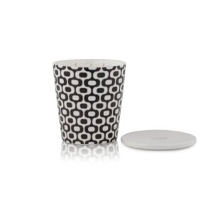 Max Benjamin Ilum Latin Grooves Scented Candle 715g bottle – original citrus, cardamom and amber scented candle in Egypt