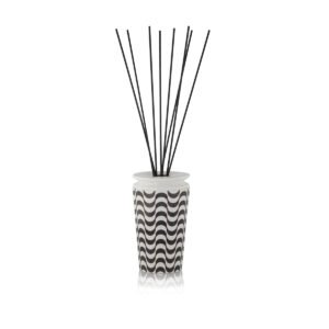 Max Benjamin Ilum Latin Waves Reed Diffuser 3500ml bottle – original citrus, cardamom and amber reed diffuser in Egypt