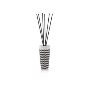 Max Benjamin Ilum Latin Waves Reed Diffuser 500ml bottle – original citrus, cardamom and amber reed diffuser in Egypt