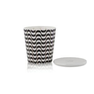 Max Benjamin Ilum Latin Waves Scented Candle 715g bottle – original citrus, cardamom and amber scented candle in Egypt