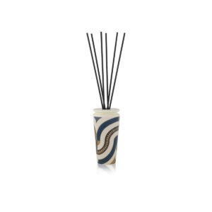 Max Benjamin Ilum Or Égyptien Reed Diffuser 500ml bottle – original geranium, jasmine and cassis reed diffuser in Egypt