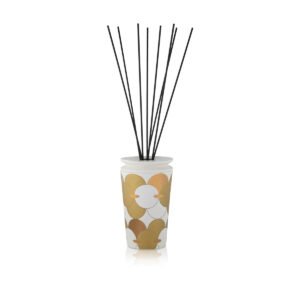 Max Benjamin Ilum Sahara Reed Diffuser 3500ml bottle – original bergamot, incense and dark woods reed diffuser in Egypt