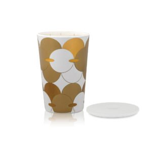 Max Benjamin Ilum Sahara Scented Candle bottle – original bergamot, incense and dark woods scented candle in Egypt
