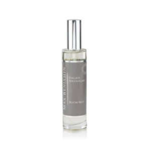 Max Benjamin Italian Apothecary Room Mist 100ml bottle – original spice, patchouli and amber natural room mist in Egypt