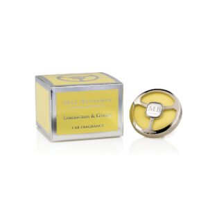 Home Fragrance