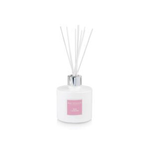 Max Benjamin True Lavender Reed Diffuser 150ml bottle – original french lavender reed diffuser in Egypt