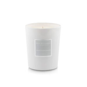 Home Fragrance
