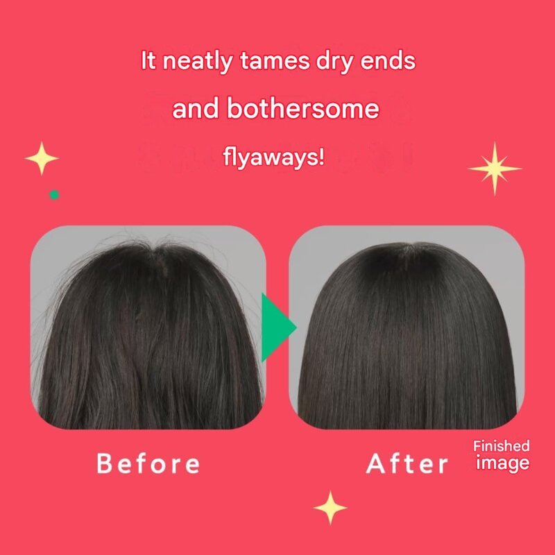 MEMEME TSUYAMEKI Effect Oil Gel 30 g