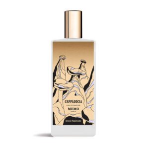Maison Francis Kurkdjian À La Rose Travel Set 11ml – Damask and Centifolia Rose Travel Set