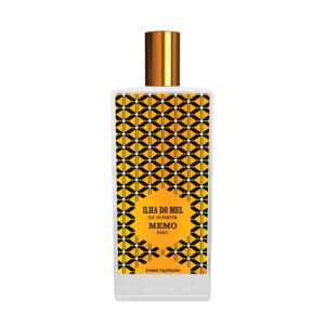 Emil Élise Twisted Sin Eau de Parfum 100ml – Apple, Rum Accord and Cinnamon Spicy Amber Perfume