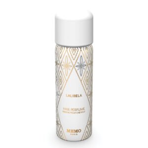 Atelier des Ors Lune Féline Extrait de Parfum 100ml – Intense Vanilla, Cinnamon and Amber Extrait