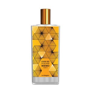 Atelier des Ors Lune Féline Extrait de Parfum 100ml – Intense Vanilla, Cinnamon and Amber Extrait