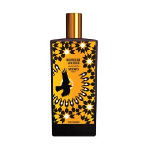 Atelier des Ors Crépuscule des Âmes Eau de Parfum 100ml – Incense, Cardamom and Patchouli Spicy Woody Perfume