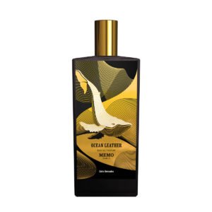 Atelier des Ors Crépuscule des Âmes Eau de Parfum 100ml – Incense, Cardamom and Patchouli Spicy Woody Perfume