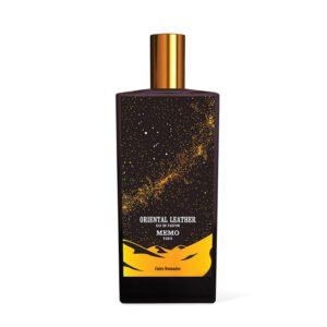 The Spirit of Dubai Bahar Eau de Parfum 50ml – Aquatic Woody Perfume