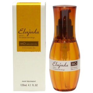 Milbon Deesse’s Elujuda 120 ml (4.1 fl oz)