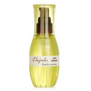 MILBON DEESSE'S Elujuda Limber Serum 120 ml (4.1 fl oz)