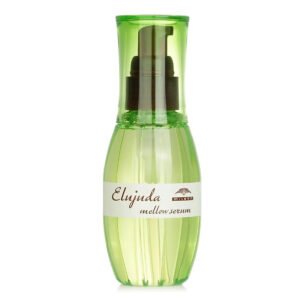 MILBON DEESSE'S Elujuda Mellow Serum 120 ml (4.1 fl oz)