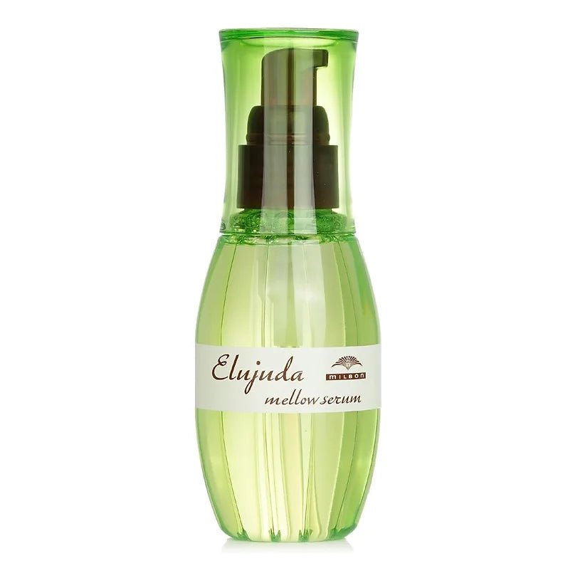 MILBON DEESSE'S Elujuda Mellow Serum 120 ml (4.1 fl oz)