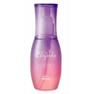 Milbon Elujuda Bleach Care Serum 120 ml (4.1 fl oz)