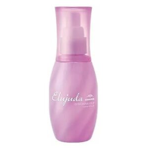 Milbon Elujuda Extra Repair Serum 120 ml (4.2 fl oz)