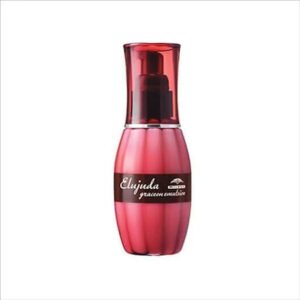 Milbon Elujuda Grace On Emulsion 120 ml (4.2 fl oz)